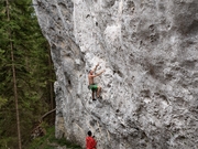 Fotos/AUT/Steiermark/Muerzsteger Alpen/Burg/